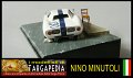 170 Ferrari 250 LM - Annecy Miniatures 1.43 (4)